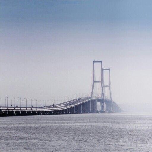 Teknologi Rekomendasi